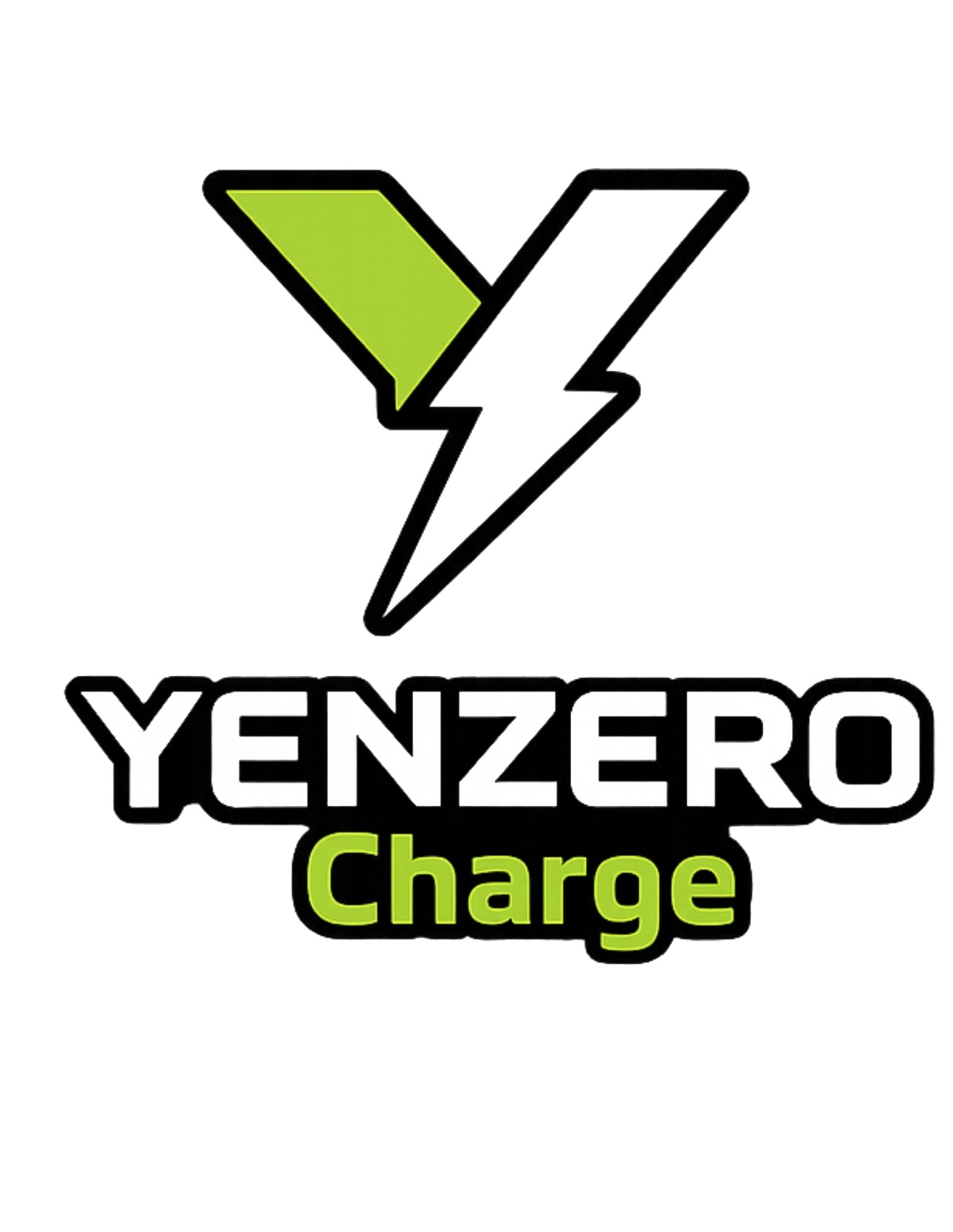 YENZERO Charge